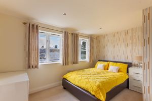 Photo 22- click for photo gallery